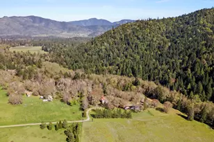 2800 Cedar Flat Rd, Williams, OR 97544 - Photo 45