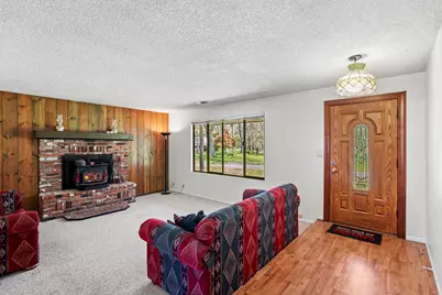 2800 Cedar Flat Road, Williams, OR 97544 - Photo 13