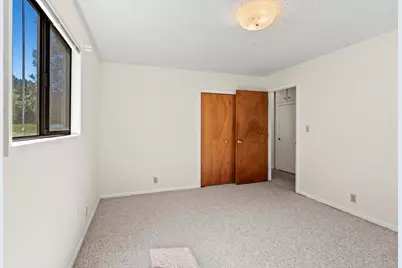 2800 Cedar Flat Road, Williams, OR 97544 - Photo 23