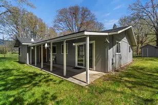 2800 Cedar Flat Rd, Williams, OR 97544 - Photo 27