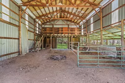 2800 Cedar Flat Road, Williams, OR 97544 - Photo 31