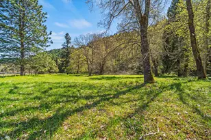 2800 Cedar Flat Rd, Williams, OR 97544 - Photo 39