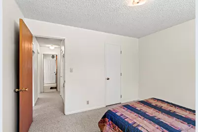 2800 Cedar Flat Road, Williams, OR 97544 - Photo 25