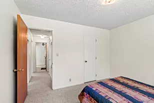 2800 Cedar Flat Rd, Williams, OR 97544 - Photo 25