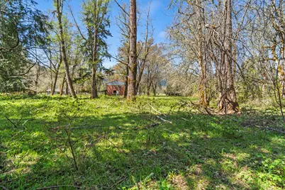 2800 Cedar Flat Road, Williams, OR 97544 - Photo 35