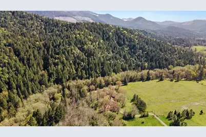 2800 Cedar Flat Road, Williams, OR 97544 - Photo 43