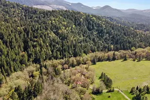 2800 Cedar Flat Rd, Williams, OR 97544 - Photo 43