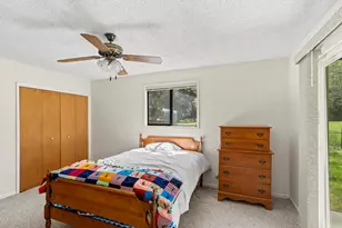 2800 Cedar Flat Rd, Williams, OR 97544 - Photo 21