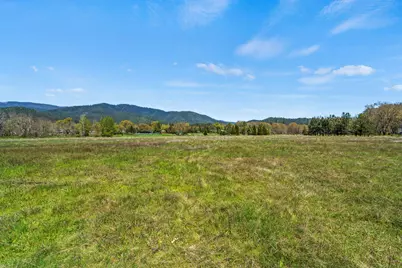 2800 Cedar Flat Road, Williams, OR 97544 - Photo 37