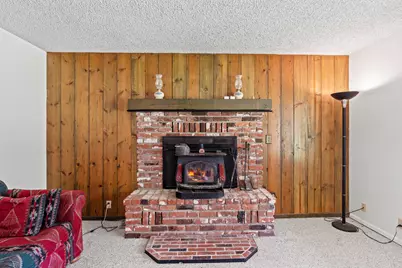 2800 Cedar Flat Road, Williams, OR 97544 - Photo 11