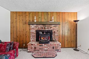 2800 Cedar Flat Rd, Williams, OR 97544 - Photo 11