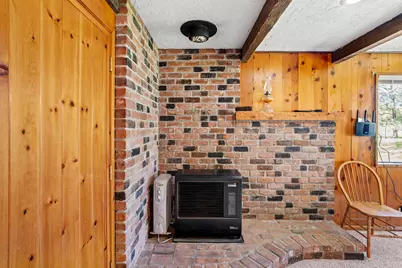 2800 Cedar Flat Road, Williams, OR 97544 - Photo 15