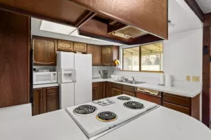 2800 Cedar Flat Rd, Williams, OR 97544 - Photo 17