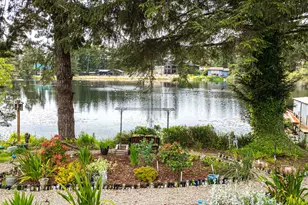 70214 Lakewood Rd, North Bend, OR 97459 - Photo 43