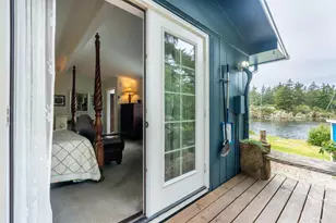 70214 Lakewood Rd, North Bend, OR 97459 - Photo 25