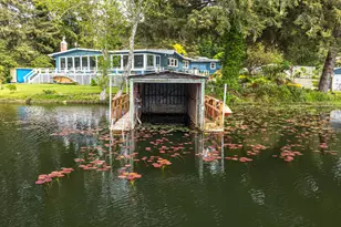 70214 Lakewood Rd, North Bend, OR 97459 - Photo 47