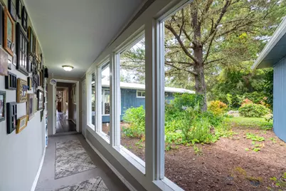 70214 Lakewood Road, North Bend, OR 97459 - Photo 27