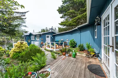 70214 Lakewood Road, North Bend, OR 97459 - Photo 35