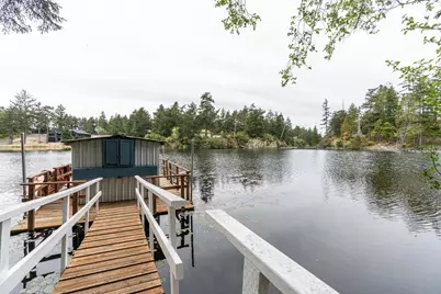 70214 Lakewood Road, North Bend, OR 97459 - Photo 45