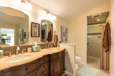 70214 Lakewood Road, North Bend, OR 97459 - Photo 23