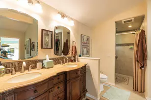 70214 Lakewood Rd, North Bend, OR 97459 - Photo 23