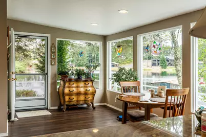 70214 Lakewood Road, North Bend, OR 97459 - Photo 17