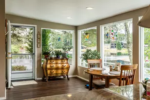 70214 Lakewood Rd, North Bend, OR 97459 - Photo 17