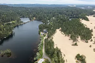 70214 Lakewood Rd, North Bend, OR 97459 - Photo 5