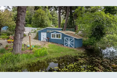 70214 Lakewood Road, North Bend, OR 97459 - Photo 41