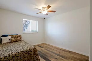 8095 SW High Cone Dr, Terrebonne, OR 97760 - Photo 21