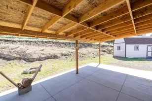 8095 SW High Cone Dr, Terrebonne, OR 97760 - Photo 35