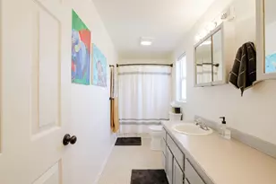 8095 SW High Cone Dr, Terrebonne, OR 97760 - Photo 23