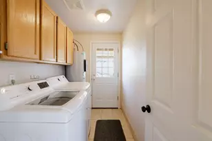 8095 SW High Cone Dr, Terrebonne, OR 97760 - Photo 27