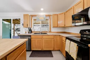 8095 SW High Cone Dr, Terrebonne, OR 97760 - Photo 5