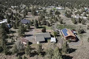 8095 SW High Cone Dr, Terrebonne, OR 97760 - Photo 43