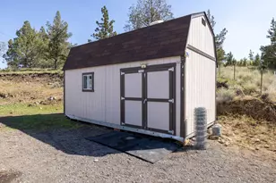 8095 SW High Cone Dr, Terrebonne, OR 97760 - Photo 31