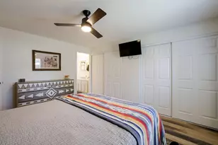 8095 SW High Cone Dr, Terrebonne, OR 97760 - Photo 17