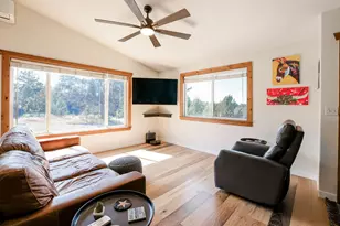 8095 SW High Cone Dr, Terrebonne, OR 97760 - Photo 13