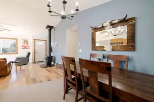 8095 SW High Cone Dr, Terrebonne, OR 97760 - Photo 9