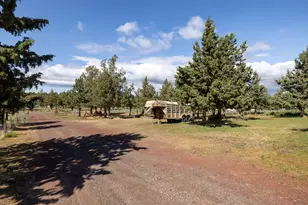 8095 SW High Cone Dr, Terrebonne, OR 97760 - Photo 37