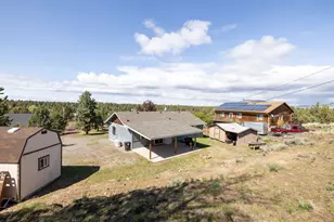 8095 SW High Cone Dr, Terrebonne, OR 97760 - Photo 29