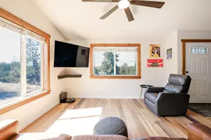 8095 SW High Cone Dr, Terrebonne, OR 97760 - Photo 11