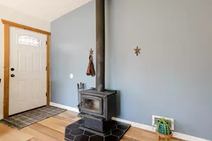 8095 SW High Cone Dr, Terrebonne, OR 97760 - Photo 15