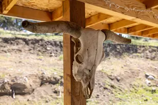 8095 SW High Cone Dr, Terrebonne, OR 97760 - Photo 33