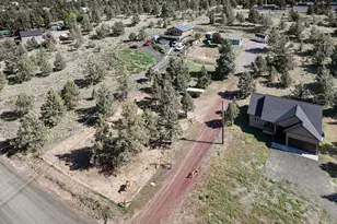 8095 SW High Cone Dr, Terrebonne, OR 97760 - Photo 39