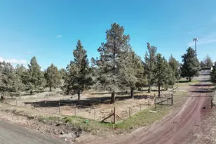 8095 SW High Cone Dr, Terrebonne, OR 97760 - Photo 49