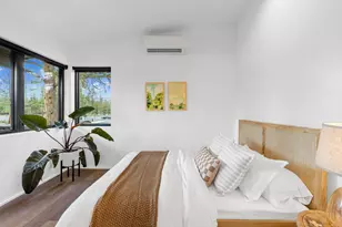 572 N Sisters Woodlands Wy, Sisters, OR 97759 - Photo 9