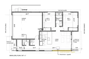 572 N Sisters Woodlands Wy, Sisters, OR 97759 - Photo 7