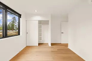 572 N Sisters Woodlands Wy, Sisters, OR 97759 - Photo 5