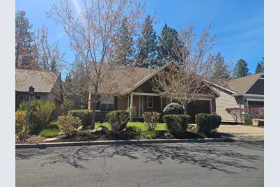 19501 Pond Meadow Avenue, Bend, OR 97702 - Photo 3